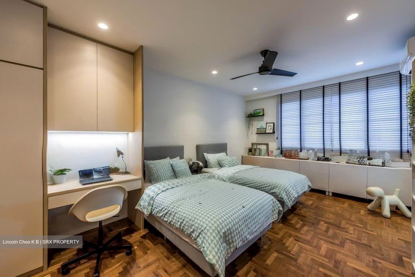 Guan Soon Terrace (D16), Terrace #610324251